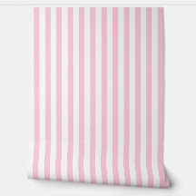 Papel pintado