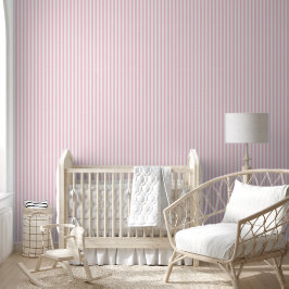 Papel pintado