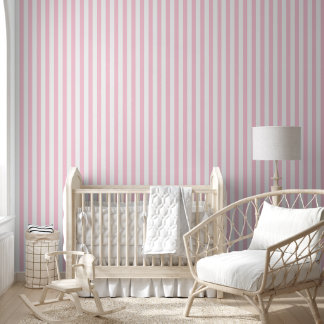 Papel pintado