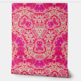 Papel pintado