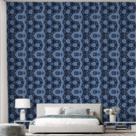 Papel pintado