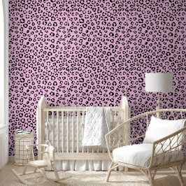 Papel pintado