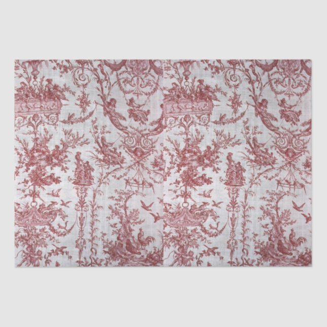 papel pintado (Anverso)