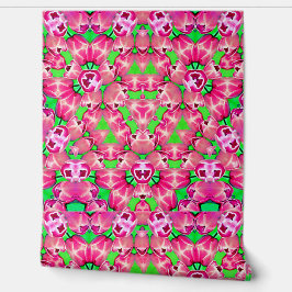 Papel pintado