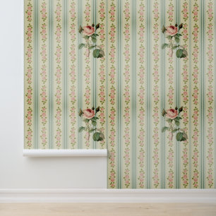 PAPEL PINTADO 