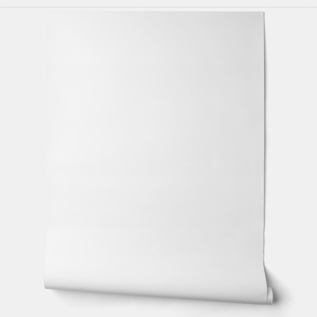 Papel pintado (Desenrollar)