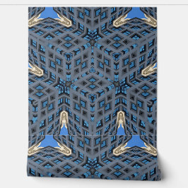 Papel pintado