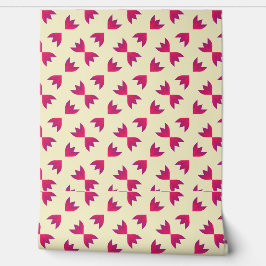 Papel pintado