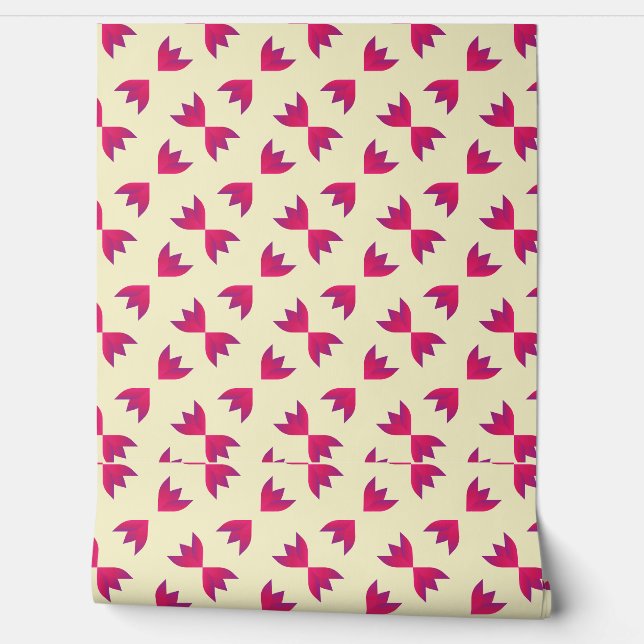 Papel pintado (Desenrollar)