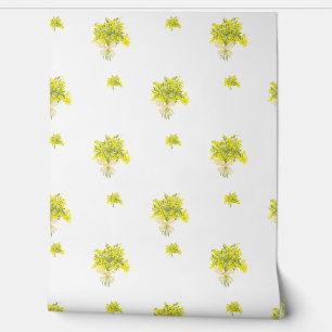 PAPEL PINTADO 