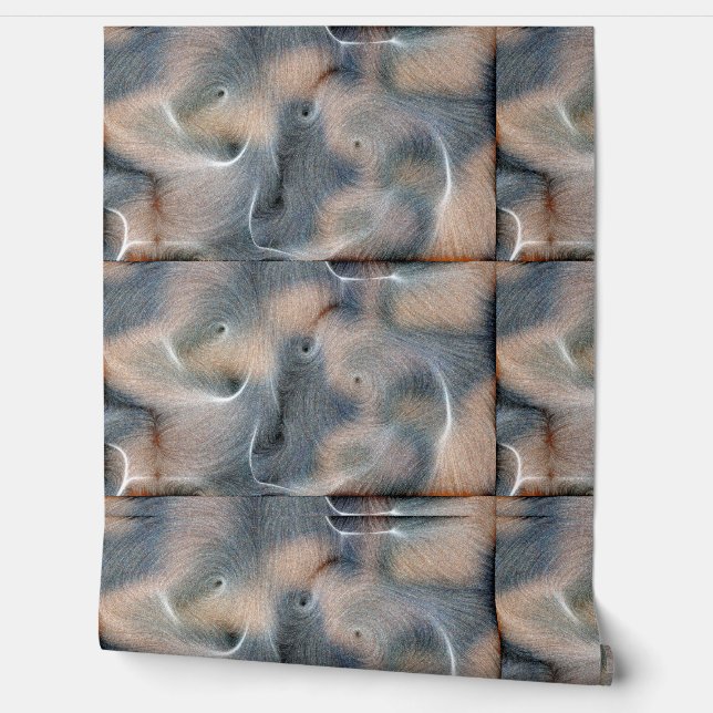 Papel pintado (Desenrollar)