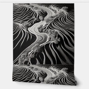 PAPEL PINTADO