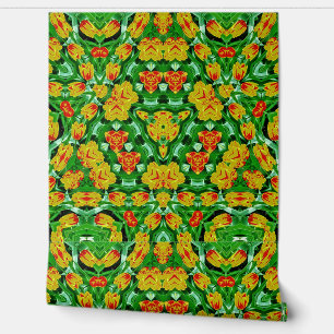 Papel pintado