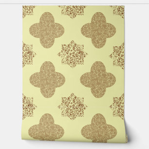 PAPEL PINTADO 