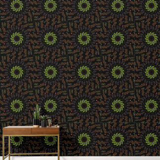 Papel pintado