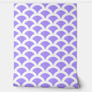 PAPEL PINTADO 