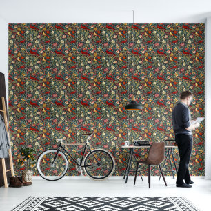 PAPEL PINTADO 