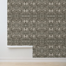 Papel pintado