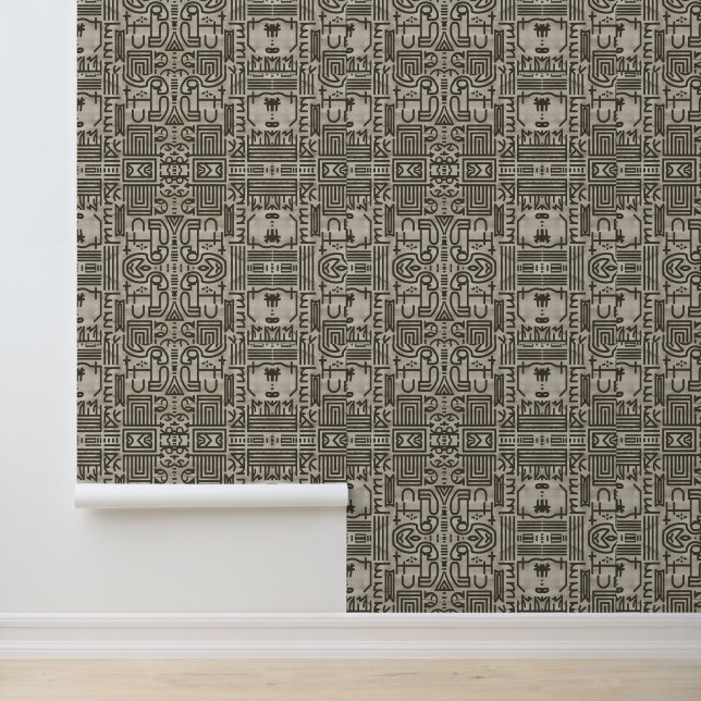 Papel pintado (Solicitud)