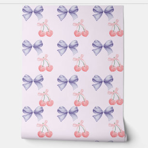 PAPEL PINTADO 