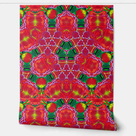Papel pintado