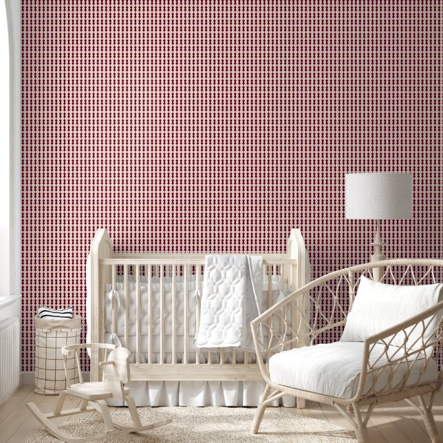 Papel pintado (Niños)