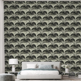Papel pintado