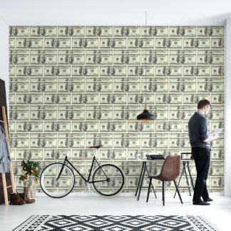 Papel pintado