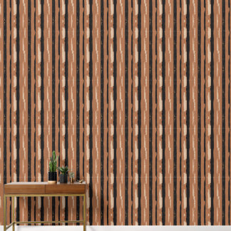 Papel pintado
