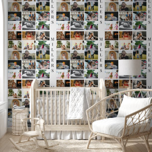 Papel Pintado 15 Fondo de escritorio Personalizado de plantilla