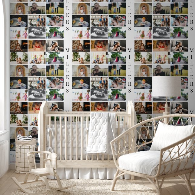 Papel Pintado 15 Fondo de escritorio Personalizado de plantilla  (Niños)