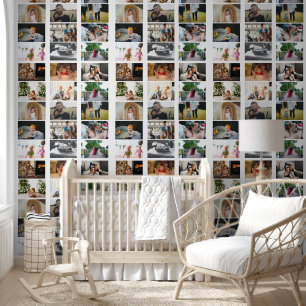 Papel Pintado 15 Fondos de escritorio Personalizado de plantilla