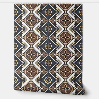 Papel Pintado 1.ᵉʳ comensal