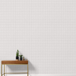 Papel Pintado 2' x 12' Digital Damask Textured Vinyl