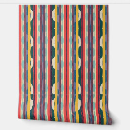 Papel Pintado 4.spiritual abstract wallpaper