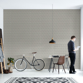PAPEL PINTADO 8647