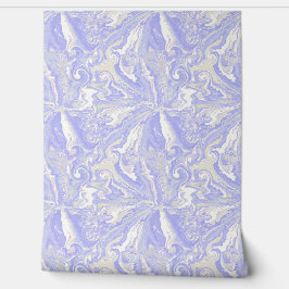 Papel Pintado Abstracción