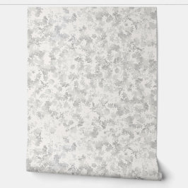 Papel Pintado Abstract Falling Lee Pela & Stick