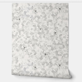 Papel Pintado Abstract Falling Lee Pela & Stick