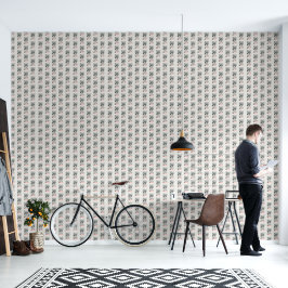 PAPEL PINTADO ACLUE
