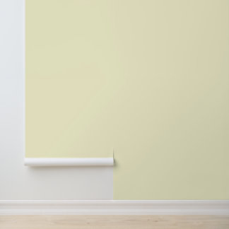 Papel pintado adhesivo apto para inquilinos amaril