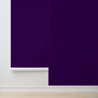 Papel pintado adhesivo apto para inquilinos de col