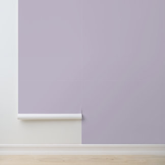 Papel pintado adhesivo apto para inquilinos de lav