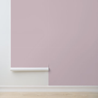 Papel pintado adhesivo apto para inquilinos rosa c