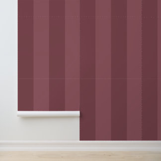 Papel pintado adhesivo fácil de quitar con franja