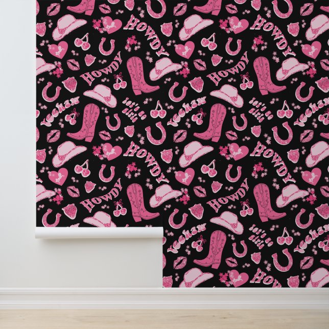 Papel Pintado Aestesia de Nova Negra Cuta Girona (Solicitud)
