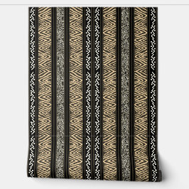 Papel Pintado Africa