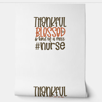 Papel Pintado Agradecidos Y Como Una Enfermera De Ajedrez Thanks