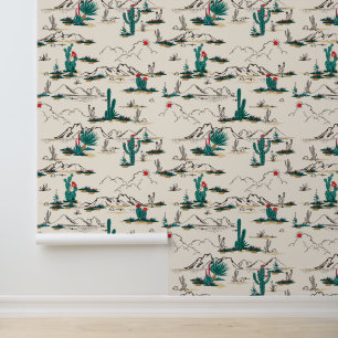 Papel Pintado Agrega tu nombre   Patrón de éxito en crecimiento