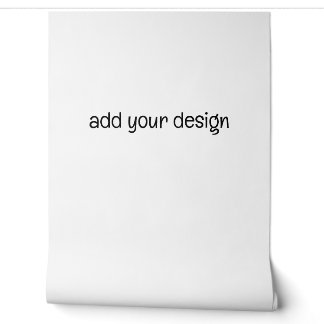 Papel Pintado agregar su diseño